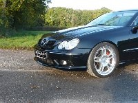 mercecdes_clk_w209_coupe_cabrio_goeckel_slr-look_4.jpg